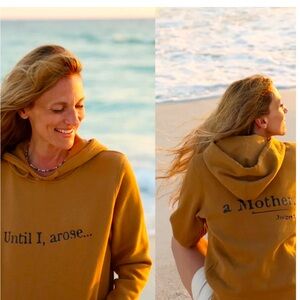 Until I arose..... A mother Judges 5:7 Deborah calling